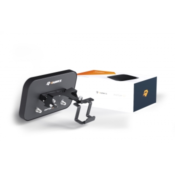 Raptor SR for Yuneec H520 (ST16S) [A114S]